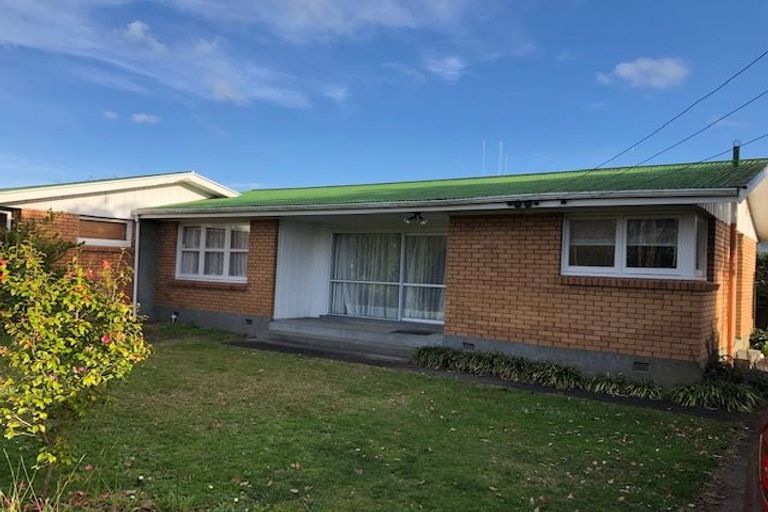 Photo of property in 163 River Road, Hamilton East, Hamilton, 3216