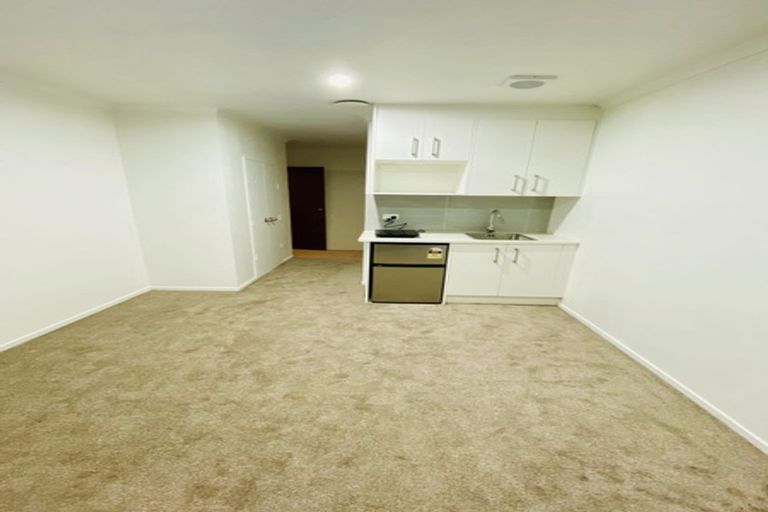 Photo of property in 1/168 Shirley Road, Papatoetoe, Auckland, 2025