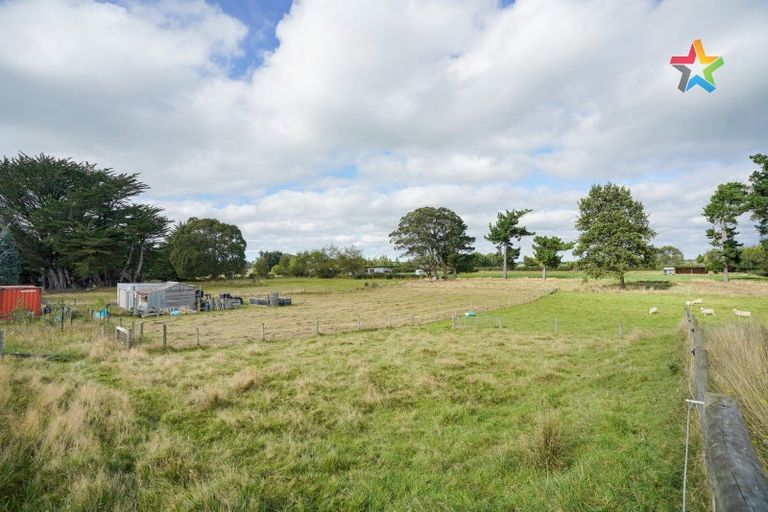 Photo of property in 72 Kirkoswald Street, Wallacetown, 9816