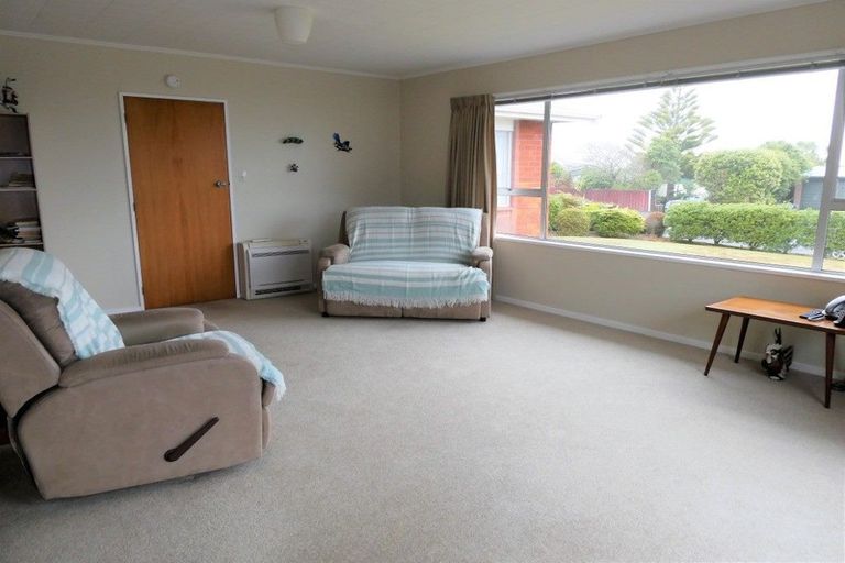 Photo of property in 18 Whitcombe Terrace, Hokitika, 7810