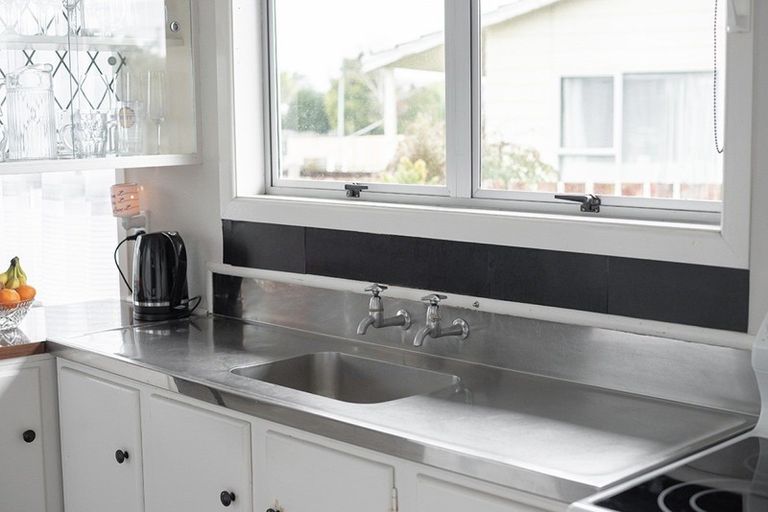 Photo of property in 59 Fairview Street, Fairview Downs, Hamilton, 3214