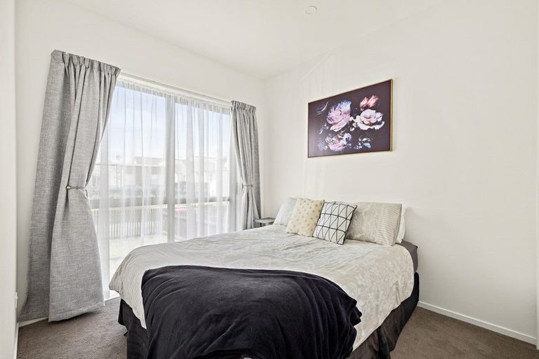 Photo of property in 13 Matakohe Road, Westgate, Auckland, 0814