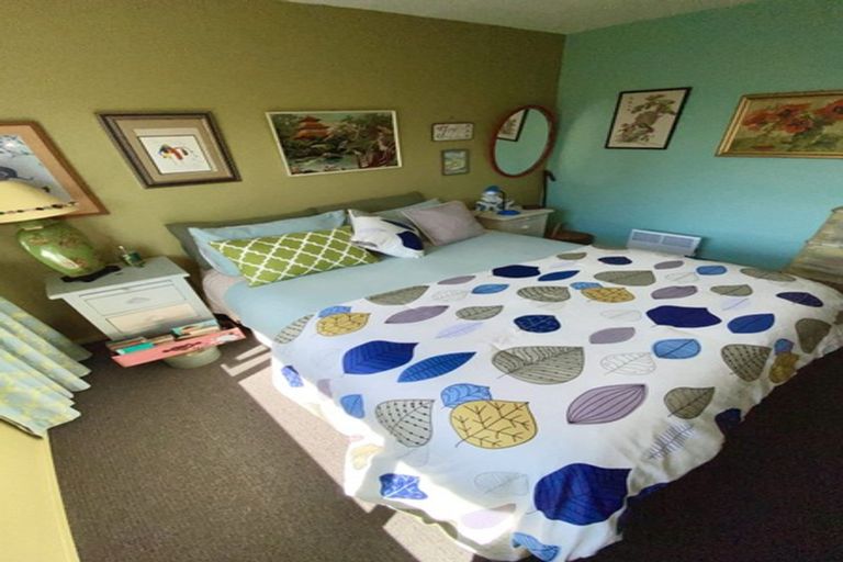 Photo of property in 19 Tramway Road, Springfield, 7681