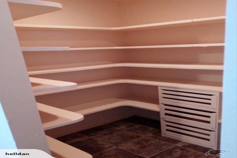 Photo of property in 7 Macaulay Street, Addington, Christchurch, 8024