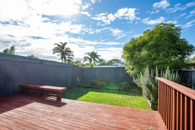 Photo of property in 150 Beerescourt Road, Beerescourt, Hamilton, 3200