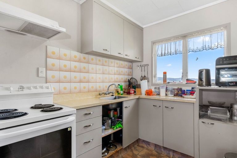 Photo of property in 84 Gordon Road, Western Heights, Rotorua, 3015