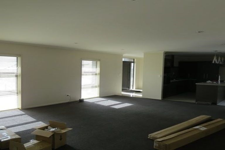 Photo of property in 4 Hancock Drive, Flagstaff, Hamilton, 3210