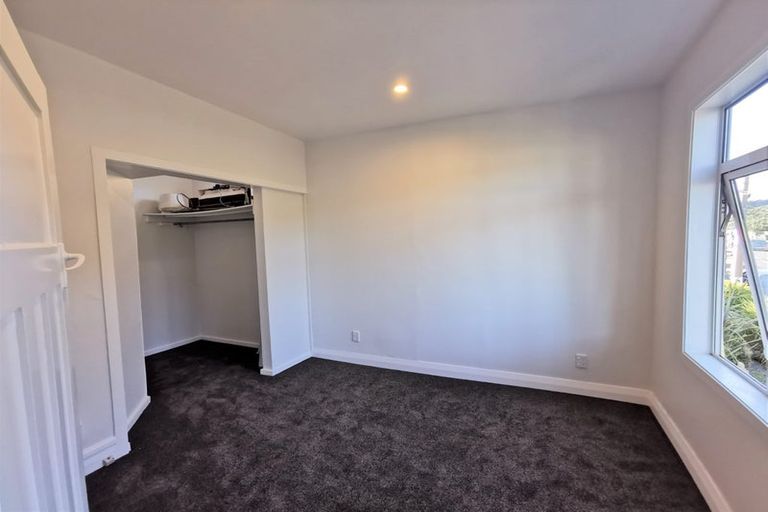 Photo of property in 102 Eden Street, Oamaru, 9400