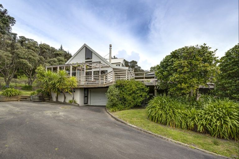 Photo of property in 224 Harper Road, Waimarama, 4294