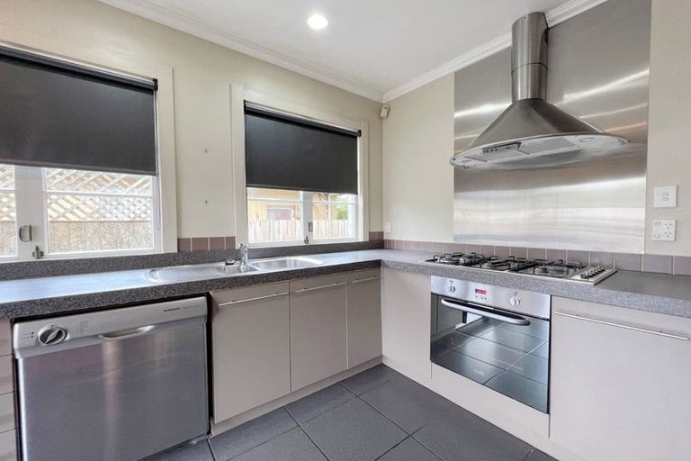 Photo of property in 8 Cardrona Road, Beerescourt, Hamilton, 3200