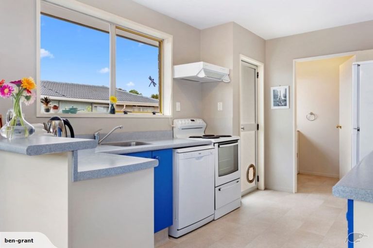 Photo of property in 51 Bailey Street, Templeton, Christchurch, 8042