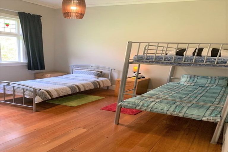 Photo of property in 1815 State Highway 2, Kaitoke, Upper Hutt, 5018