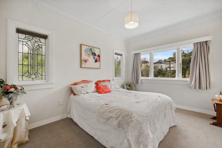 Photo of property in 24 Antrim Street, Normanby, Dunedin, 9010