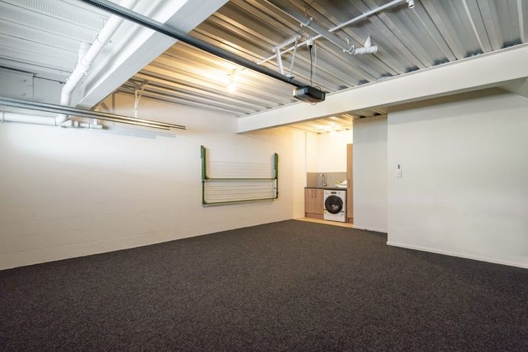 Photo of property in 8/38 Bracken Avenue, Takapuna, Auckland, 0622