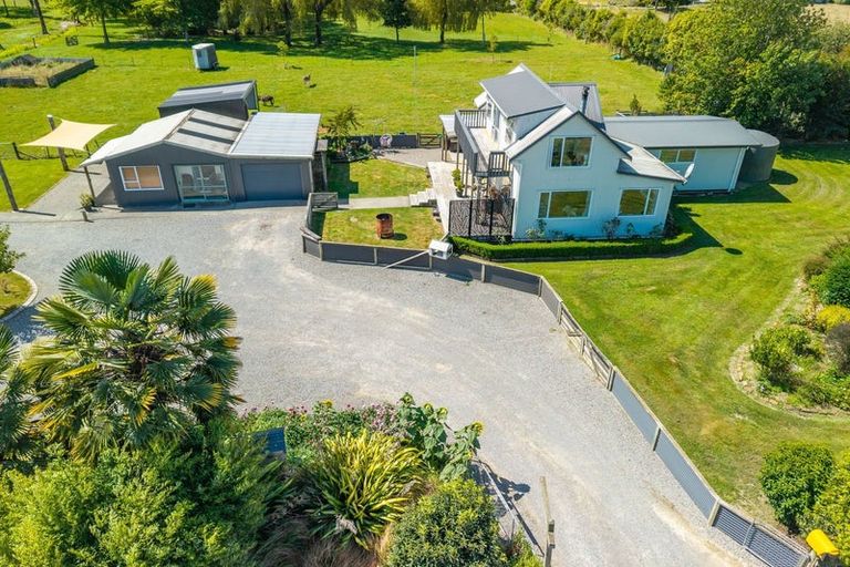 Photo of property in 4 Leigh Road, Foxhill, Wakefield, 7095