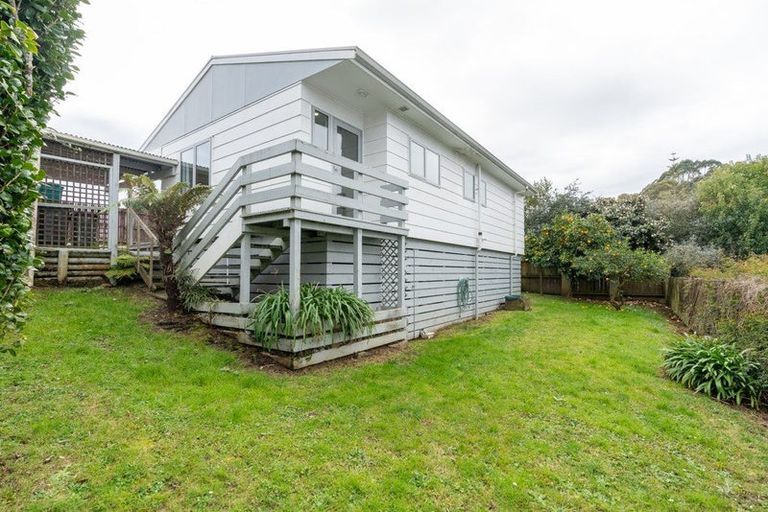 Photo of property in 46a Pelorus Street, Glenview, Hamilton, 3206
