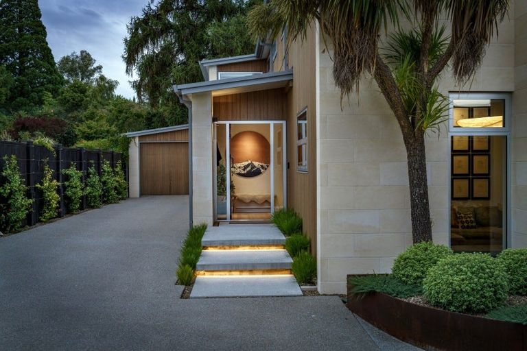 Photo of property in 31b Aubrey Road, Wanaka, 9305