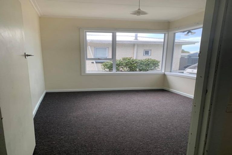 Photo of property in 34 Morton Street, Georgetown, Invercargill, 9812