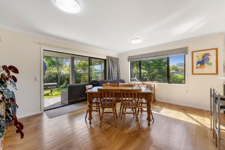 Photo of property in 8a Angus Place, Wakefield, 7025