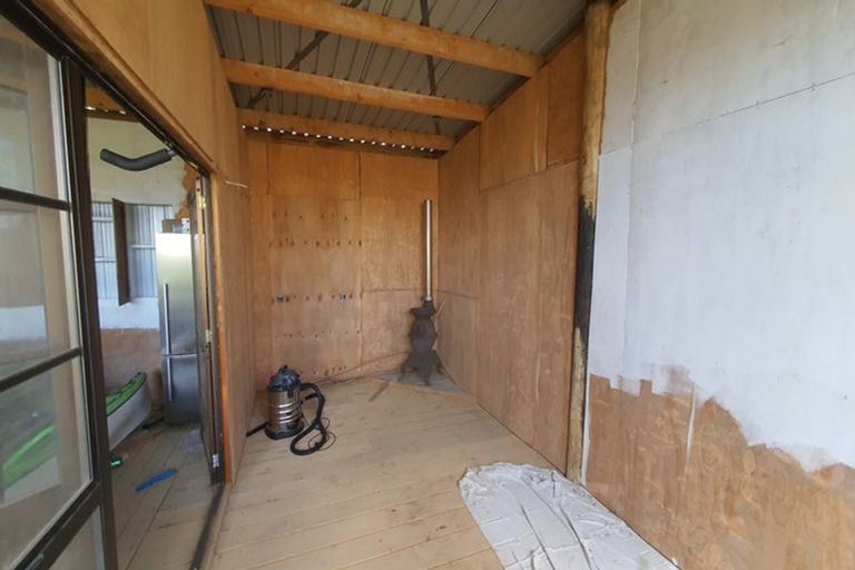 Photo of property in 165 Bon Accord Harbour, Kawau Island, 0920