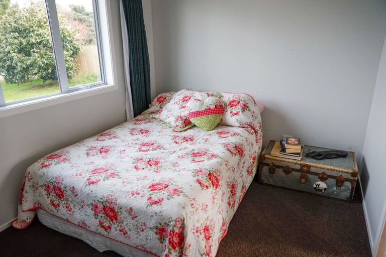 Photo of property in 530 Matangi Road, Matangi, Hamilton, 3284