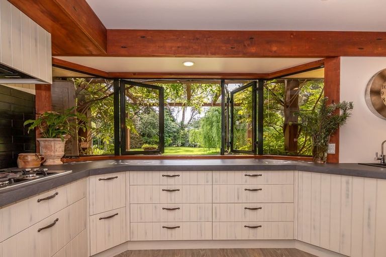 Photo of property in 22a Eastons Road, Westport, 7825