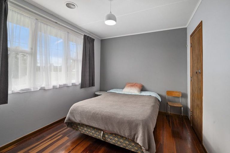 Photo of property in 21 Lisa Crescent, Mangakakahi, Rotorua, 3015