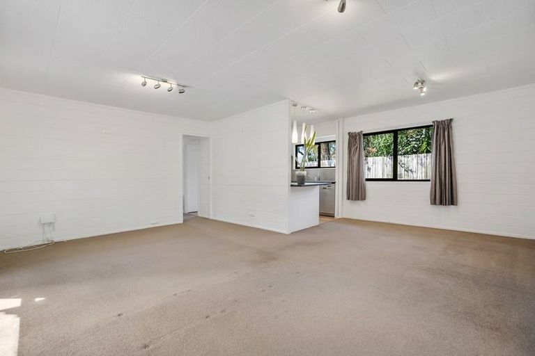 Photo of property in 3a Lambeth Road, Mount Eden, Auckland, 1041