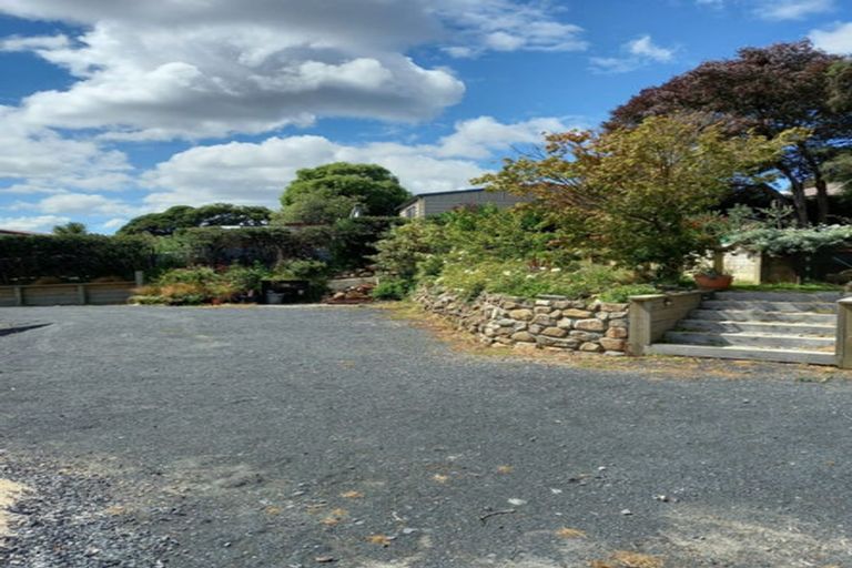 Photo of property in 12 Muir Street, Green Island, Dunedin, 9018