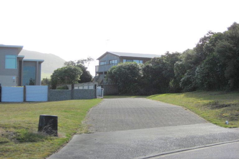 Photo of property in 11 Te Ariki Drive, Kuratau, Turangi, 3381