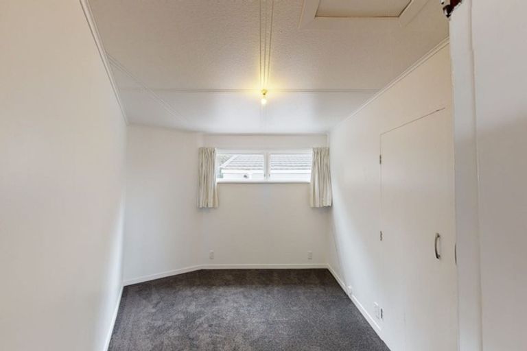 Photo of property in 40 Mount View Road, Bastia Hill, Whanganui, 4500