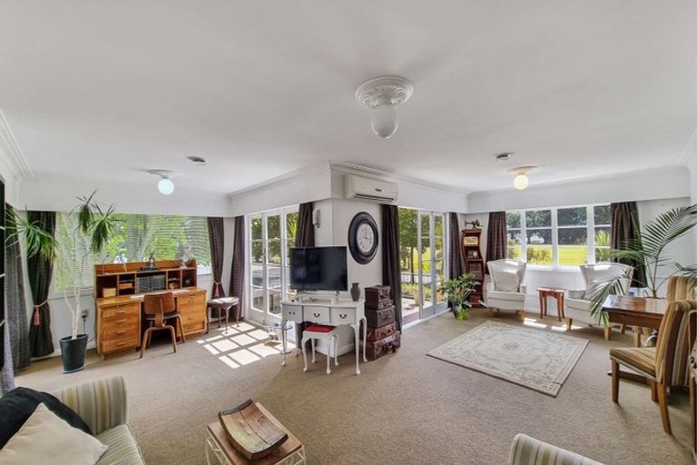 Photo of property in 175 Old Taupo Road, Utuhina, Rotorua, 3015
