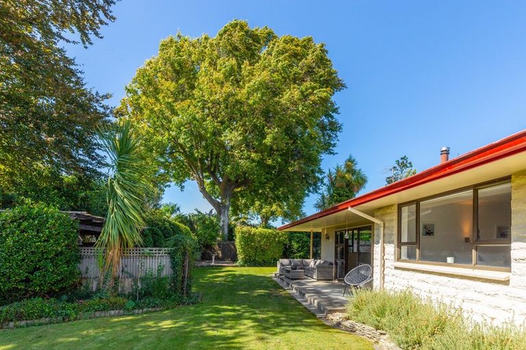 Photo of property in 67 Litchfield Street, Redwoodtown, Blenheim, 7201