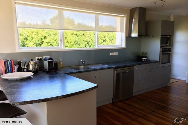 Photo of property in 16 Mccracken Road, Mount Wellington, Auckland, 1060