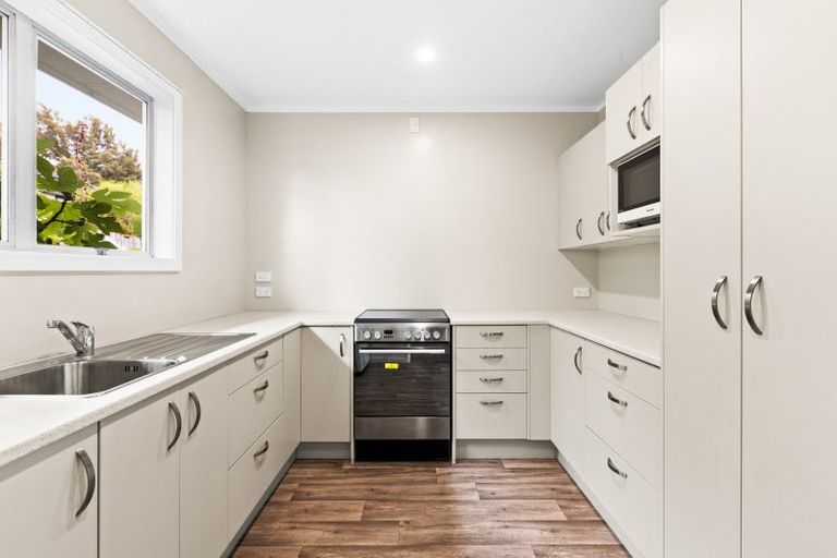 Photo of property in 3/22 Guppy Road, Greenmeadows, Napier, 4112