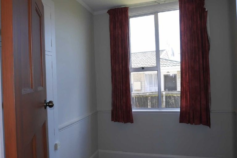 Photo of property in 1/30 Elizabeth Street, Riccarton, Christchurch, 8041