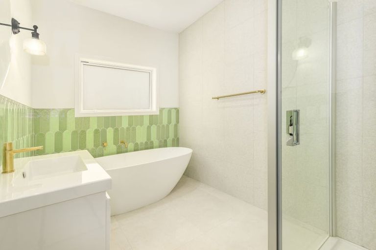 Photo of property in 7 Karearea Avenue, Waikanae, 5036