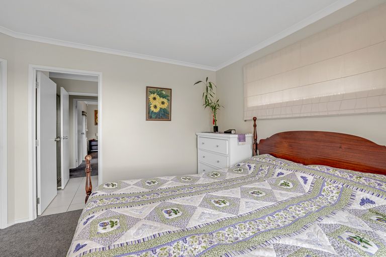 Photo of property in 158b Daphne Street, Te Awamutu, 3800