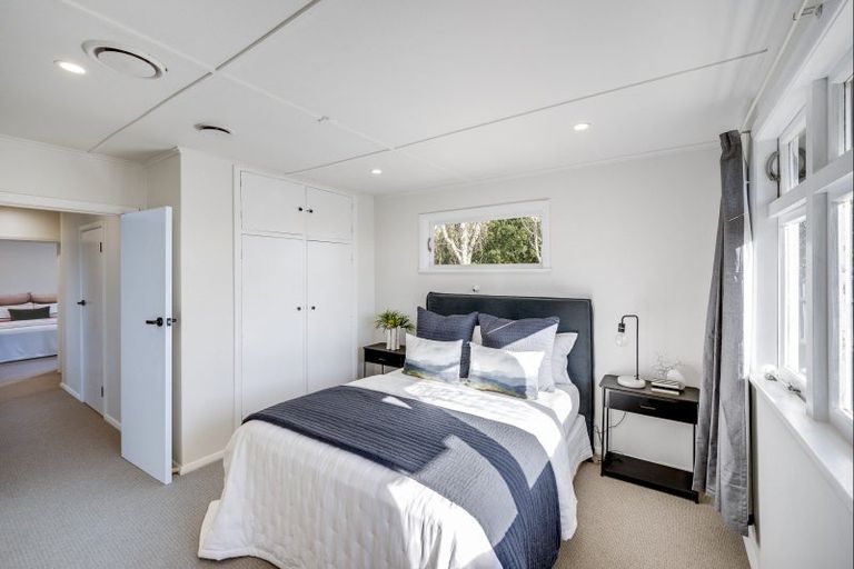 Photo of property in 45 Middle Road, Havelock North, 4130