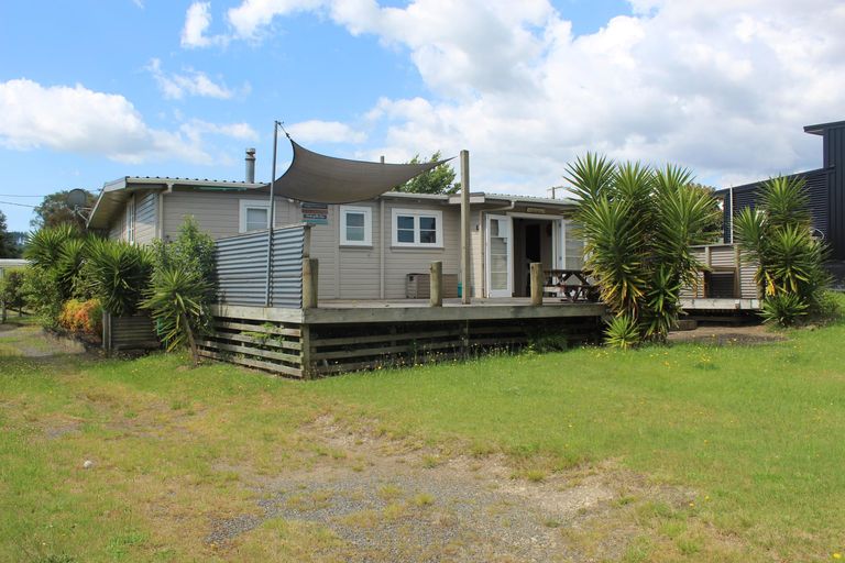 Photo of property in 3 Waipoua Street, Mangakino, 3421