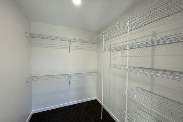 Photo of property in 904 Tomoana Road, Mahora, Hastings, 4120