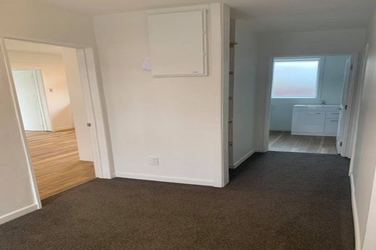 Photo of property in 61 Palmers Road, New Brighton, Christchurch, 8083