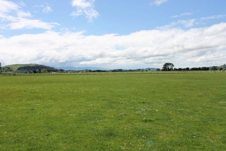 Photo of property in 43 Horseshoe Lane, Pahiatua, 4982