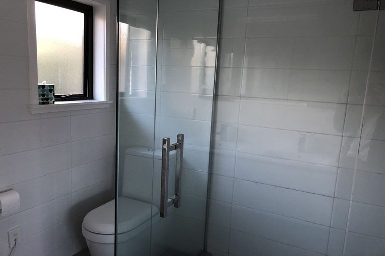 Photo of property in 1/14 Mozeley Avenue, Devonport, Auckland, 0624