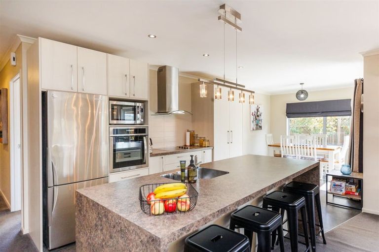 Photo of property in 13 Drake Street, Feilding, 4702