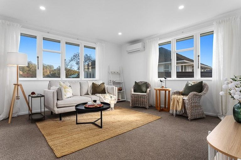 Photo of property in 11 Norrie Street, Kawerau, 3127