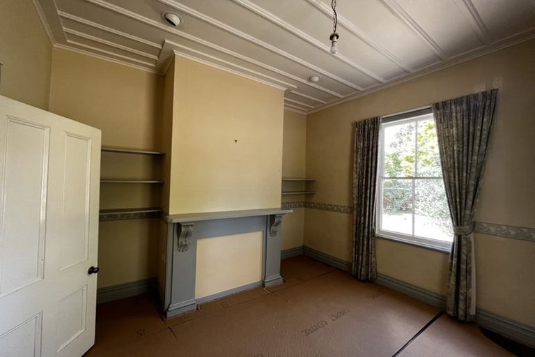 Photo of property in 16a Milne Street, Marton, 4710