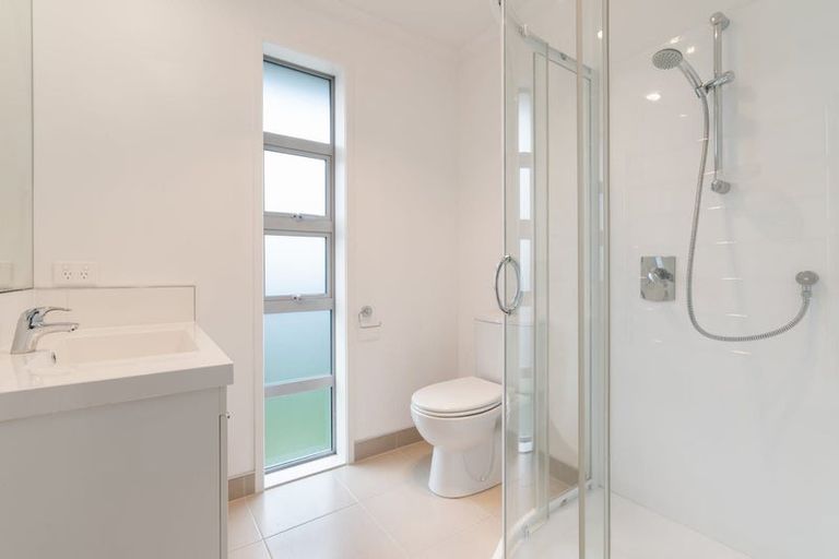 Photo of property in 21 Pyne Crescent, Pokeno, 2402