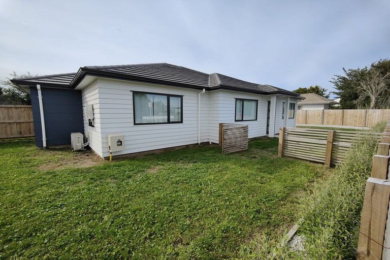 Photo of property in 1/77 Fifth Avenue, Hamilton, 3214
