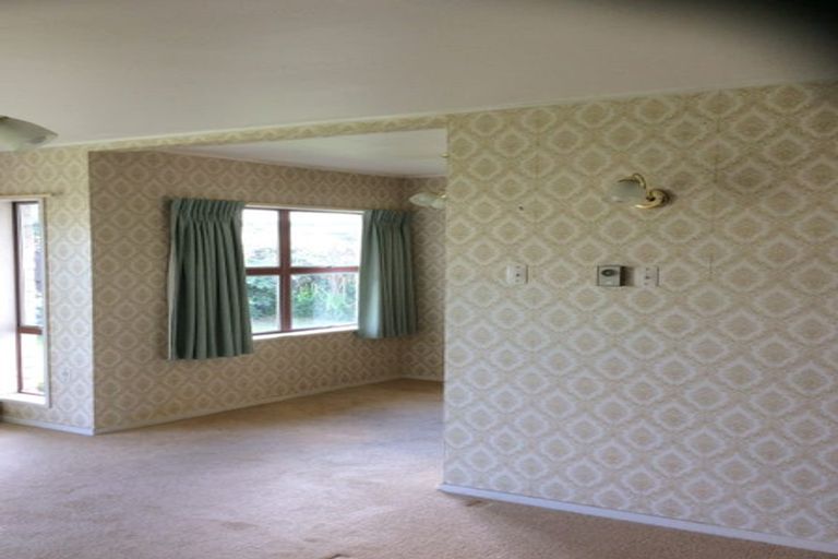 Photo of property in 4/155 Carlton Street, Te Awamutu, 3800